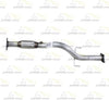 2010-2011 Kia Rio/Rio5 1.6L Front Exhaust Pipe