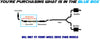 2019-2023 Nissan Altima 2.5L FWD EPA-Approved Catalytic Converter