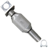 1998-2008 Cadillac DTS, DeVille & Seville 4.6L Stainless Steel Catalytic Converter - EPA Approved