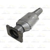 1998-2008 Cadillac DTS, DeVille & Seville 4.6L Stainless Steel Catalytic Converter - EPA Approved