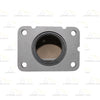 1998-2008 Cadillac DTS, DeVille & Seville 4.6L Stainless Steel Catalytic Converter - EPA Approved
