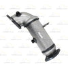 2018-2020 Regal Sportback & Regal Tourx 2.0L Exhaust Catalytic Converter - EPA Approved