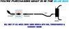 2017-2020 Ford Fusion 2.0L Exhaust Catalytic Converter - EPA-Approved