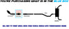 2017-2020  Lincoln MKZ 2.0L Exhaust Catalytic Converter - EPA-Approved