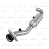2018-2020 Ford F-150 3.3L Exhaust Passenger & Driver Side Catalytic Converter - EPA Approved