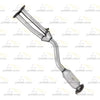 2000-2005 Lexus GS300 | Lexus IS300 3.0L EPA-Approved Rear Catalytic Converter