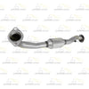 2009-2012 Toyota Highlander 2.7L EPA-Approved Front Catalytic Converter