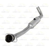 2005-2008 Ford F-150 4.2L Exhaust Driver Side Catalytic Converter - EPA  Approved