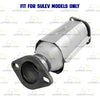 2014-2016 Forte Forte Koup Forte5 1.8L 2.0L EPA Catalytic Converter