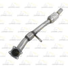 2000-2004 Volvo S40 V40 1.9L EPA-Approved Catalytic Converter