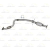 2011-2016 Chevy Cruze 1.8L Stainless Steel Exhaust Catalytic Converter - EPA