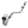Exhaust Catalytic Converter for 1999-2002 Chevy Cavalier 2.2L | 1999-2002 Pontiac Sunfire 2.2L