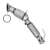 2021-24 Bronco Sport 2020-22 Escape 1.5L EPA Exhaust Catalytic Converter