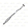 2015-2018 Chevy City Express & 2013-2021 Nissan NV200 2.0L Stainless Steel Exhaust Tail Pipe