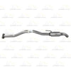 2015-2018 Chevy City Express & 2013-2021 Nissan NV200 2.0L Stainless Steel Exhaust Tail Pipe