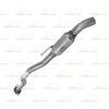 2013-2021 Nissan NV200 2.0L Stainless Steel Exhaust Muffler & Tail Pipe Kit