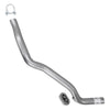 2009-2010 Dodge Ram 1500 3.7L & 4.7L Stainless Steel Exhaust Tail Pipe