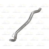 2009-2010 Dodge Ram 1500 3.7L & 4.7L Stainless Steel Exhaust Tail Pipe