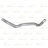 2009-2010 Dodge Ram 1500 3.7L & 4.7L Stainless Steel Exhaust Tail Pipe