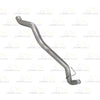 2011-2012 Ram 1500 3.7L & 2011-2013 RAM 1500 4.7L Stainless Steel Exhaust Tail Pipe