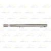 2009–2010 Dodge Ram 1500 3.7L 4.7L & 5.7L Stainless Steel Exhaust Pipe with Muffler Kit