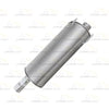 2009-2010 Dodge Ram 1500 5.7L Exhaust Muffler and Tail Pipe Kit | Stainless Steel