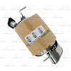2007 Mazda CX-9 3.5L & 2008-2012 Mazda CX-9 3.7L Driver Side Muffler | Stainless Steel