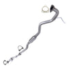 2016-2021 Mitsubishi Outlander Sport 2.0L 4WD Catalytic Converter with Resonator