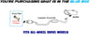 2014-2019 Mitsubishi Outlander 2.4L Exhaust Front Pipe AWD | Stainless Steel