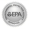 2004-2006 Nissan Quest 3.5L Rear Catalytic & Muffler w/ Resonator and Tail Pipe Kit | EPA Approved