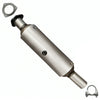 2005-2016 Ford E350/E450 Super Duty Exhaust Catalytic Converter  | EPA Approved