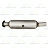 2005-2016 Ford E350/E450 Super Duty Exhaust Catalytic Converter  | EPA Approved