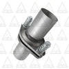 Exhaust Spherical Joint Repair Flange Spring Bolt Kit 2" ID x 8" long | Stainless Steel