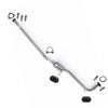 Northeastern Exhaust 1998-2002 Honda Accord 2.3L 2-Door Resonator Pipe