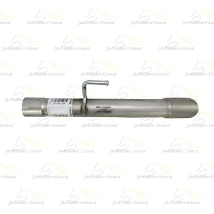 2010-2023 Toyota 4Runner 4.0L Exhaust Tail Pipe
