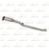 2016-2019 Mitsubishi Outlander 3.0L EPA Catalytic, Front & Y Pipes