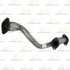 2004 Chevrolet Malibu 3.5L Exhaust Front Flex Y-Pipe