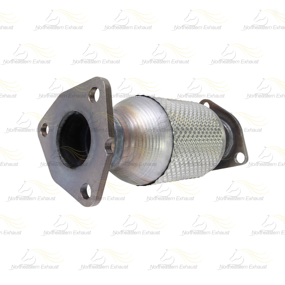 2008-2014 Honda Odyssey 3.5L Catalytic Converter