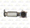 2016-2018 Buick Envision 2.0L | Buick Regal 2014-2017 2.0L EPA-Approved Catalytic Converter