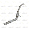 Exhaust Tail Pipe for 2006-2010 Ford Explorer& Mercury Mountaineer | 2007-2010 Ford Explorer | 4.0L