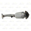 2010-2011 Honda CR-V 2.4L Rear Catalytic Converter - EPA Approved