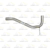 2005-2017 Honda Odyssey 3.5L Stainless Steel Exhaust Tail Pipe w/ Hangers