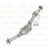 Catalytic Converter for 2007-2009 Mazda B2300 and 2007-2011 Ford Ranger 2.3L