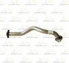 Northeastern Exhaust | Stainless Steel Front Pipe Resonator Muffler Exhaust System Kit Compatible for Toyota RAV4 2001-2003 2.0L | Free Gaskets and Spring Bolt Kit Included | Automotive Replacement Part