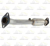 Driver-Side Catalytic for 2009-2012 Suzuki Equator | 2005-2019 Nissan Frontier | 2005-2012 Pathfinder | 4.0L