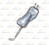 1999-2010 Volkswagen Beetle Exhaust Muffler