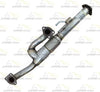 2009-2011 Honda Ridgeline 3.5L Exhaust Pipe