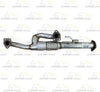 2009-2011 Honda Ridgeline 3.5L Exhaust Pipe