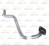 1996-2000 Toyota 4Runner 2.7L Exhaust Tail Pipe