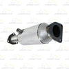 2001-2002 Acura MDX 3.5L | 2003-2004 Honda Pilot 3.5L EPA-Approved Catalytic